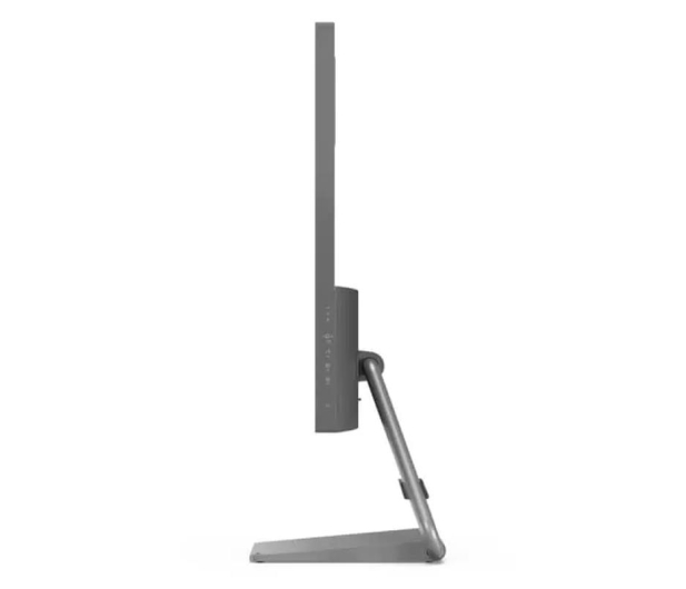 Lenovo 27" Q27h-10 66A7GAC2EU - 1466319 - zdjęcie 6